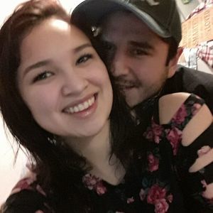 Meet your Posher, Jaden